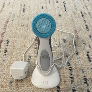 NuSkin LumiSpa